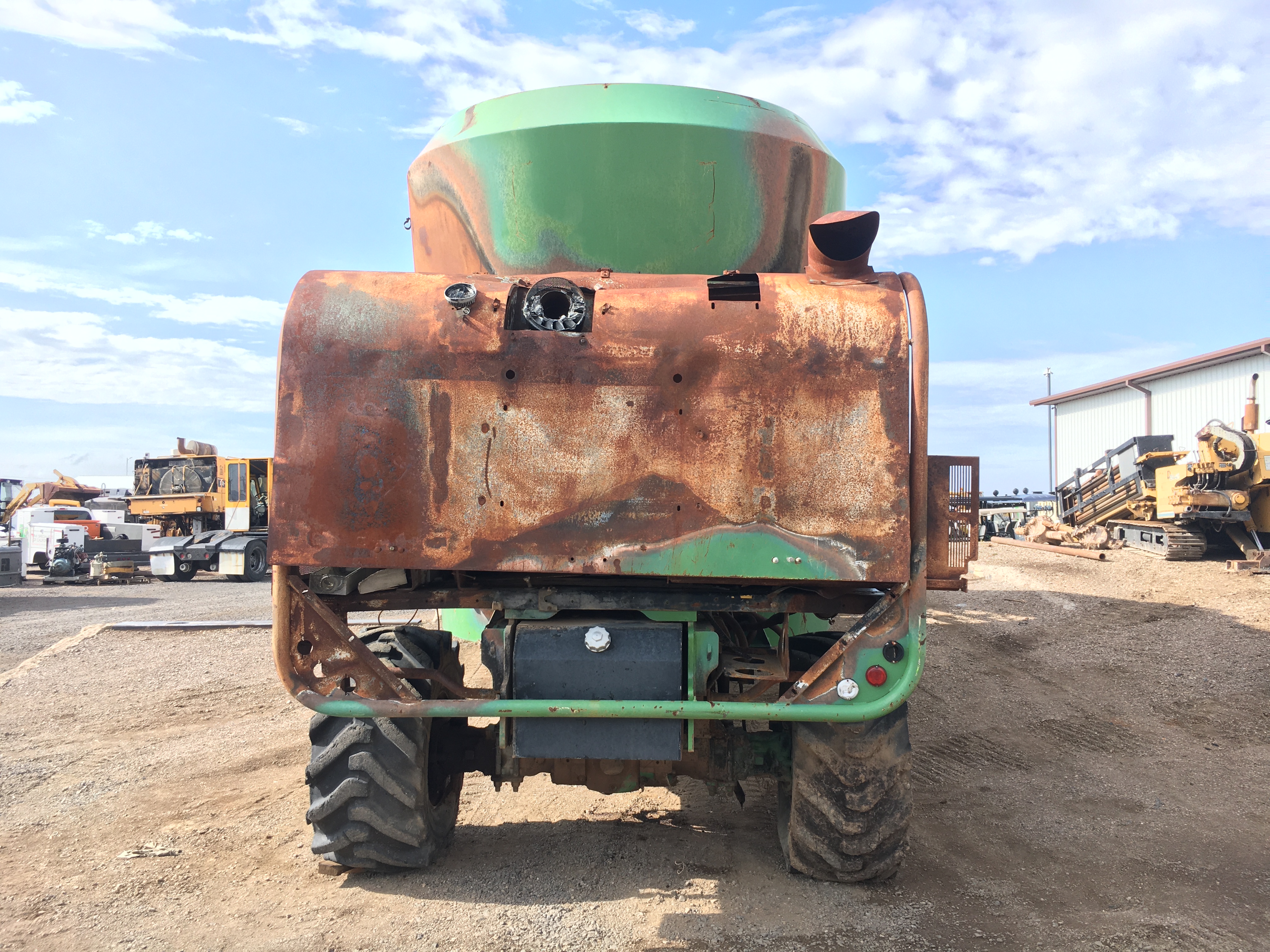 ./imagenes/INVOICE/2019/13330/MEZCLADORA ECOMIX 28 (8).JPG